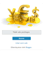 Mobile Screenshot of foruminvest.biz